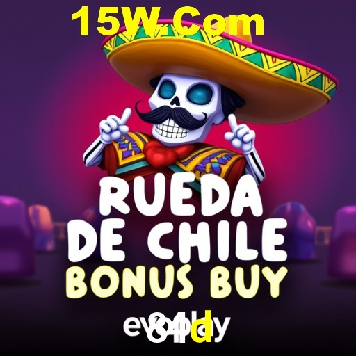 Cassino ao vivo com dealers reais na 84d