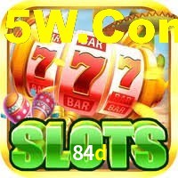 Cashback e recargas na 84d